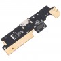 Charge Board Port pour Blackview BV8800
