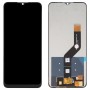 Original LCD Screen for Blackview A70 Pro with Digitizer Full Assembly