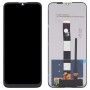 Original LCD Screen for Blackview A95 with Digitizer Full Assembly
