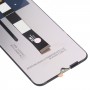 Original LCD Screen for Blackview A95 with Digitizer Full Assembly
