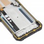 Original LCD Screen for Blackview BL8800 5G with Digitizer Full Assembly