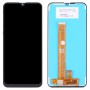 Original LCD Screen for Blackview OSCAL C20 Pro with Digitizer Full Assembly