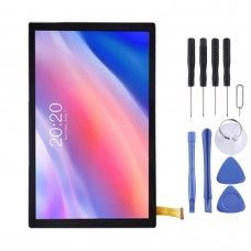Original LCD Screen for Blackview Tab 10 Pro/4G LTE with Digitizer Full Assembly