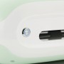 迷你8-N屏幕保护膜切割机，欧盟插头（绿色）