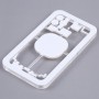 Battery Cover Laser Disassembly Positioning Protect Mould For iPhone 11 Pro Max