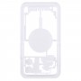 כיסוי סוללה לייזר פירוק מיקום הגנה על עובש עבור iPhone 12 Pro Max