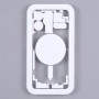 Akun peittämä laserpoisto Pakkaus Protect Mold for iPhone 13 Pro