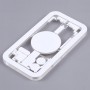 Battery Cover Laser Disassembly Positioning Protect Mould For iPhone 13 Pro