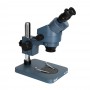 KAISI KS-7045 Stereo Binocular Digital Microscope