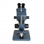Kaisi KS-7045 სტერეო ბინოკულარული ციფრული მიკროსკოპი