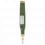 WLXY WL-800 Adjustable OCA Electric Glue Remover Grinder(EU Plug)