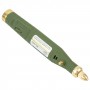 WLXY WL-800 Регульований Grinder Electric Clue Glue (Plug)