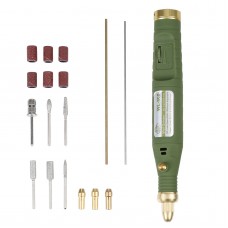 WLXY WL-800 Регульований Gliner Electric Clue Glue (Plug)