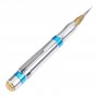 Pen-shaped Micro OCA Electric Glue Remover Grinder(US Plug)