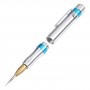 Stiftförmiger Micro OCA Electric Kleberentferner (US-Stecker)