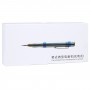 Pen-форма Micro OCA Електричний клей для засобів для зняття (штекер США)