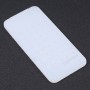 Klej Usuń silikonową podkładkę na iPhone 12 mini