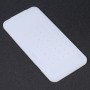 Lepidlo Odstraňte silikonová podložka pro iPhone 12 /12 Pro