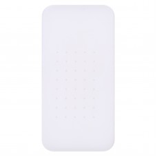 Glue Remove Silicone Pad For iPhone 12 Pro Max 