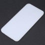 Залепете премахване на силиконова подложка за iPhone 12 Pro Max