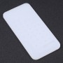 Glue Retirez le coussin de silicone pour iPhone 13 Mini