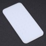 Kleben Sie Silikonpolster für iPhone 13 Mini entfernen