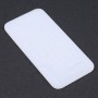 Клей удалите силиконовую прокладку для iPhone 13/13 Pro