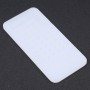 Glue Remove Silicone Pad For iPhone 13 / 13 Pro