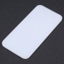 Клей удалите силиконовую прокладку для iPhone 13/13 Pro