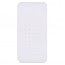 Glue Remove Silicone Pad For iPhone 13 Pro Max 