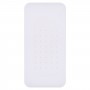 Liim Eemaldage iPhone 13 Pro max silikoonpadja