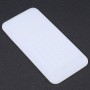 Colla Rimuovi il cuscinetto in silicone per iPhone 13 Pro Max