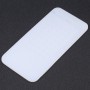 Klej Usuń silikonową podkładkę na iPhone 13 pro Max