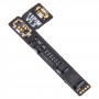 JC External Battery Repair Flex Kabel für iPhone 11 Pro / 11 Pro Max