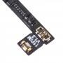 JC External Battery Repair Flex Kabel für iPhone 11 Pro / 11 Pro Max
