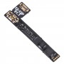 JC Zewnętrzna naprawa baterii Flex kabel dla iPhone 12 /12 Pro