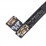 JC Zewnętrzna naprawa baterii Flex kabel dla iPhone 12 /12 Pro