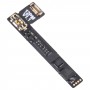 JC Cable flexible de reparación de baterías externos para iPhone 12 Pro Max