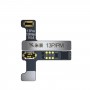 Câble plat externe de batterie Mijing pour iPhone 13 Pro / 13 Pro Max