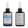 Kafuter K-3022 UV მსუბუქი სამკურნალო წებოვანი