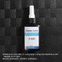 Kafuter K-3022 UV záření lepidla