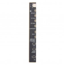 I2C I6S Intelligent Programmer Battery Test Board für iPhone 5 SE-13 Serie