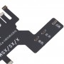 I2C инфрачервен матричен кабел за матрица за iPhone x серия