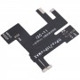 cable de prueba de matriz de puntos infrarrojos I2C para la serie iPhone 11