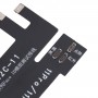 cable de prueba de matriz de puntos infrarrojos I2C para la serie iPhone 11