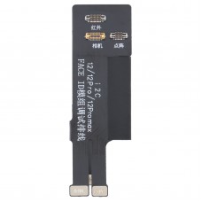 i2c Infrared Dot Matrix Test Cable For iPhone 12 Series