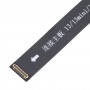 I2C Инфракрасная точечная матричная тест -кабель для iPhone 13 Series