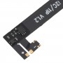 i2cビルトインバッテリー修理ケーブルv1.33 for iPhone11Pro