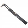 i2c Built-in Battery Repair Cable V1.33 For iPhone 11 Pro Max