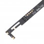 I2C beépített akkumulátor-javító kábel v1.33 az iPhone 11 Pro Max számára